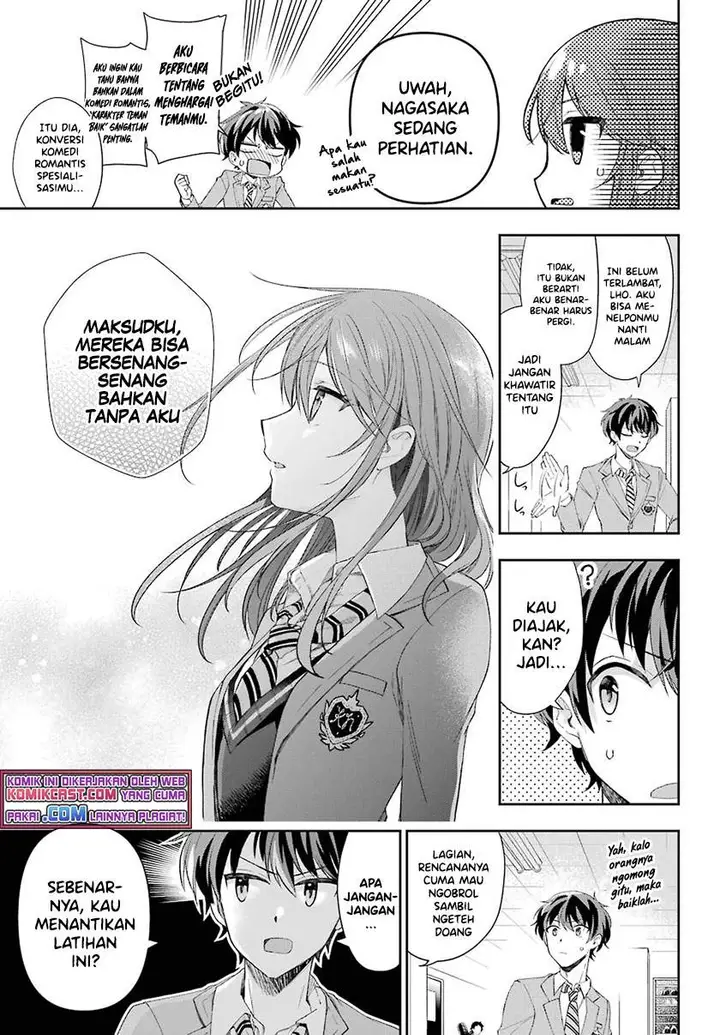 image-komik-genjitsu-de-love-comedy-dekinai-to-dare-ga-kimeta-chapter-4.1-6/10