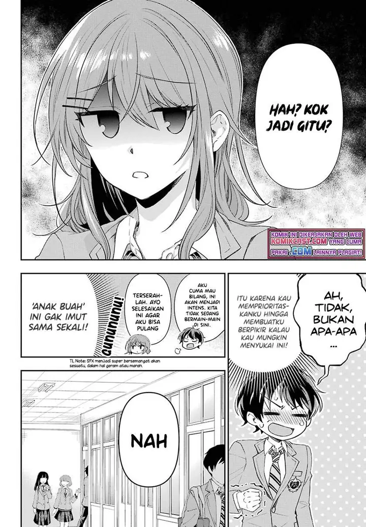 image-komik-genjitsu-de-love-comedy-dekinai-to-dare-ga-kimeta-chapter-4.1-7/10