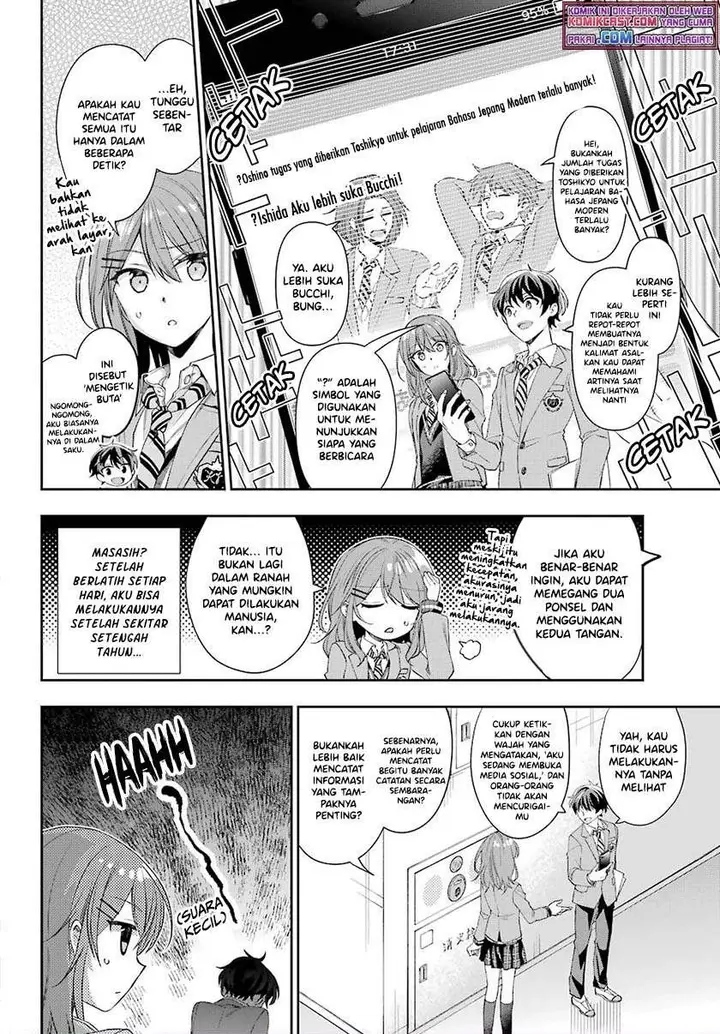 image-komik-genjitsu-de-love-comedy-dekinai-to-dare-ga-kimeta-chapter-4.1-9/10