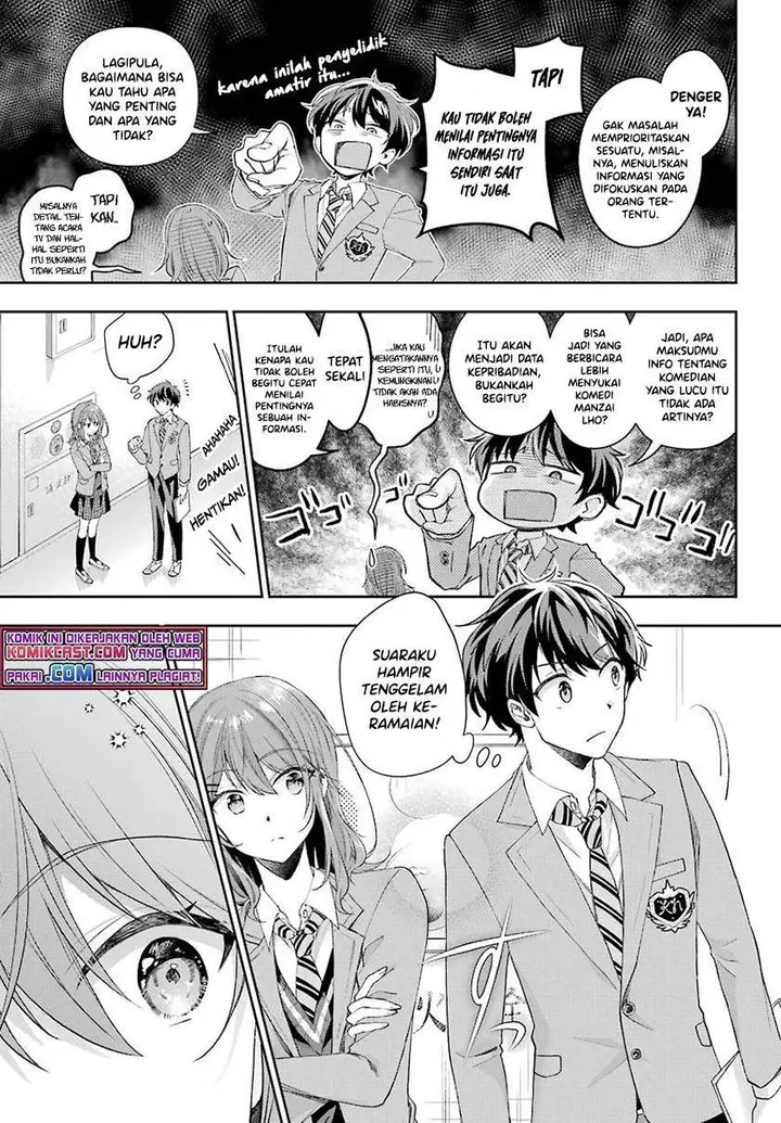 image-komik-genjitsu-de-love-comedy-dekinai-to-dare-ga-kimeta-chapter-4.2-0/10