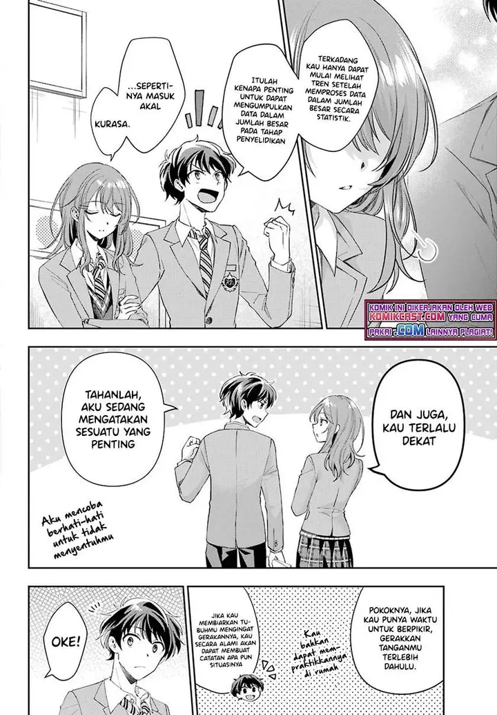 image-komik-genjitsu-de-love-comedy-dekinai-to-dare-ga-kimeta-chapter-4.2-1/10