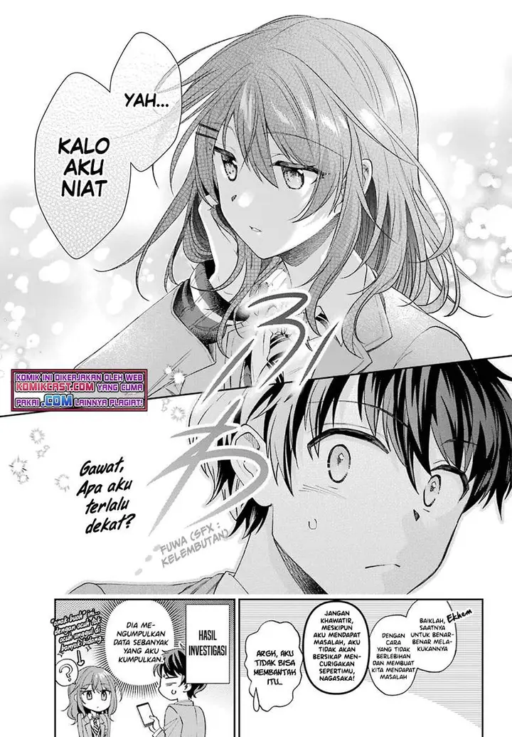 image-komik-genjitsu-de-love-comedy-dekinai-to-dare-ga-kimeta-chapter-4.2-2/10