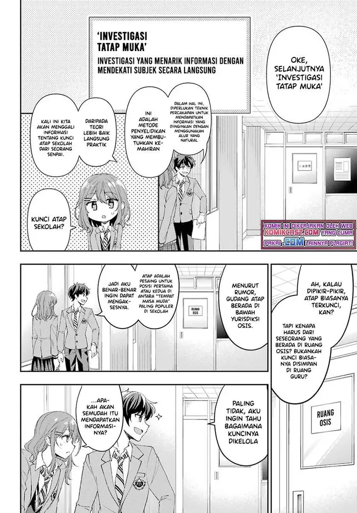 image-komik-genjitsu-de-love-comedy-dekinai-to-dare-ga-kimeta-chapter-4.2-3/10