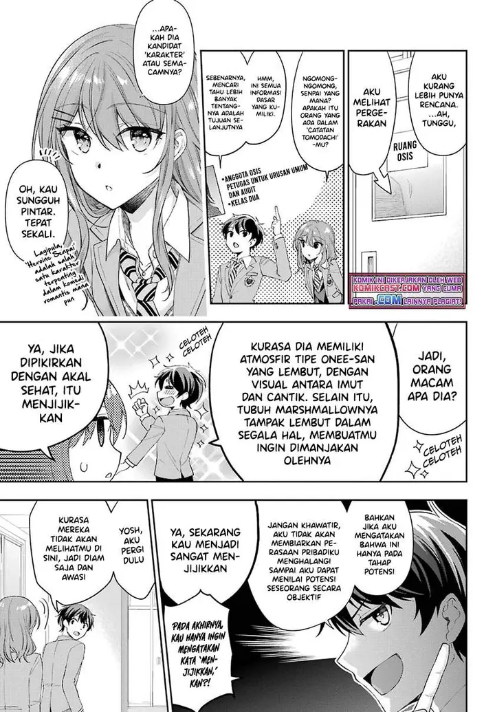 image-komik-genjitsu-de-love-comedy-dekinai-to-dare-ga-kimeta-chapter-4.2-4/10