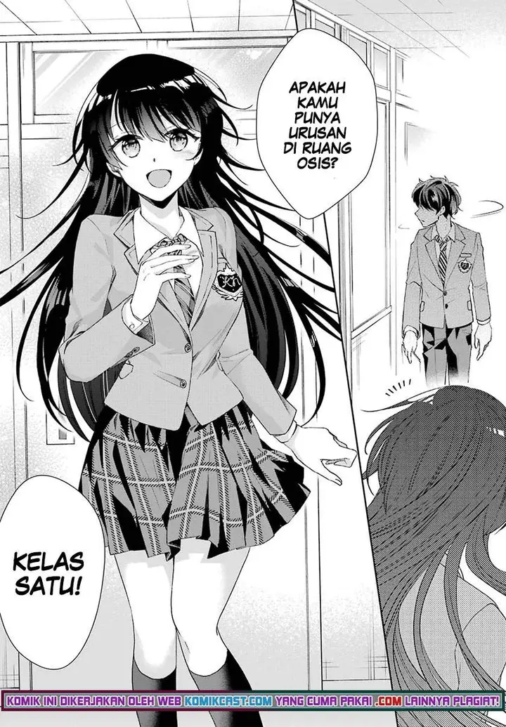 image-komik-genjitsu-de-love-comedy-dekinai-to-dare-ga-kimeta-chapter-4.2-5/10