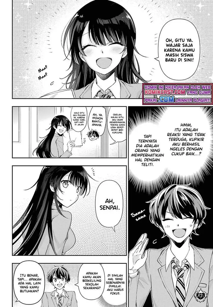 image-komik-genjitsu-de-love-comedy-dekinai-to-dare-ga-kimeta-chapter-4.2-7/10