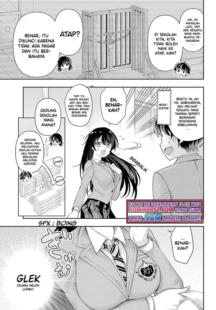 image-komik-genjitsu-de-love-comedy-dekinai-to-dare-ga-kimeta-chapter-4.2-8/10