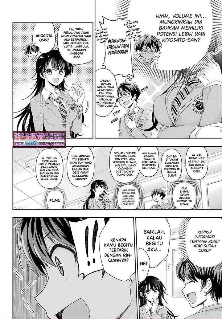 image-komik-genjitsu-de-love-comedy-dekinai-to-dare-ga-kimeta-chapter-4.2-9/10