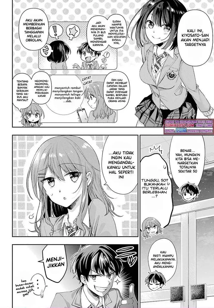 image-komik-genjitsu-de-love-comedy-dekinai-to-dare-ga-kimeta-chapter-4.3-7/8