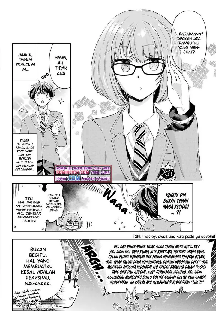 image-komik-genjitsu-de-love-comedy-dekinai-to-dare-ga-kimeta-chapter-4.4-1/10