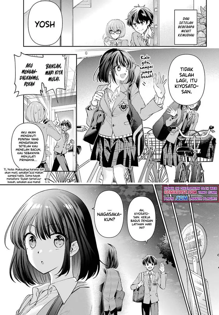image-komik-genjitsu-de-love-comedy-dekinai-to-dare-ga-kimeta-chapter-4.4-2/10
