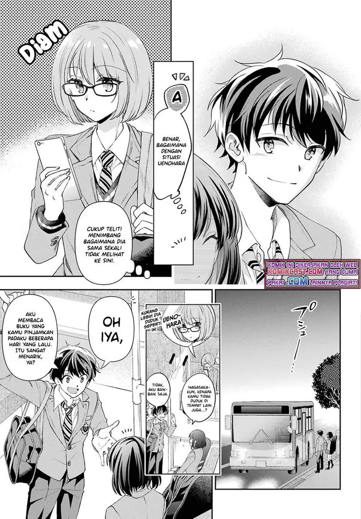 image-komik-genjitsu-de-love-comedy-dekinai-to-dare-ga-kimeta-chapter-4.4-4/10