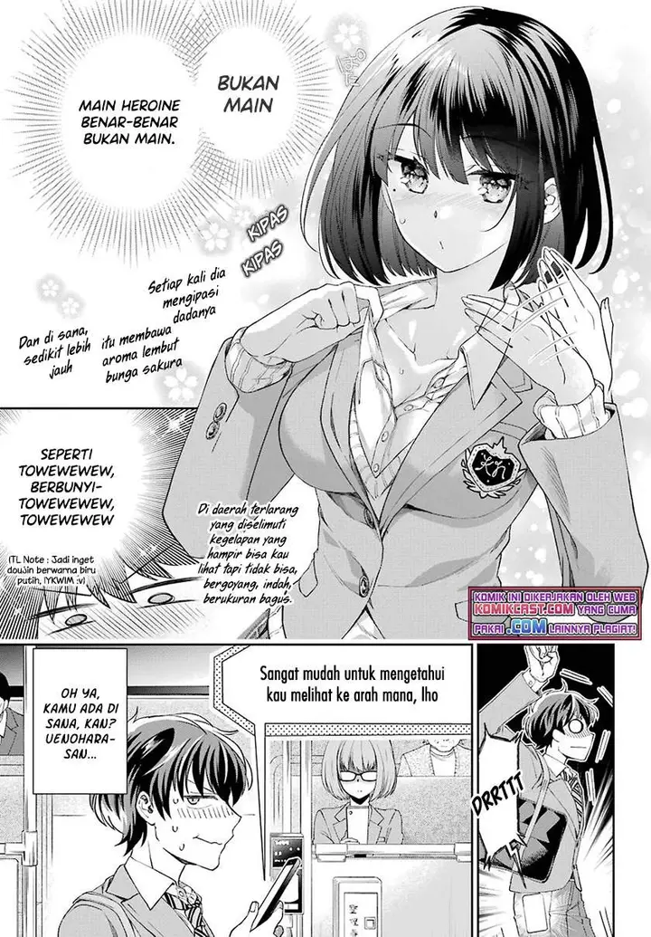 image-komik-genjitsu-de-love-comedy-dekinai-to-dare-ga-kimeta-chapter-4.4-6/10