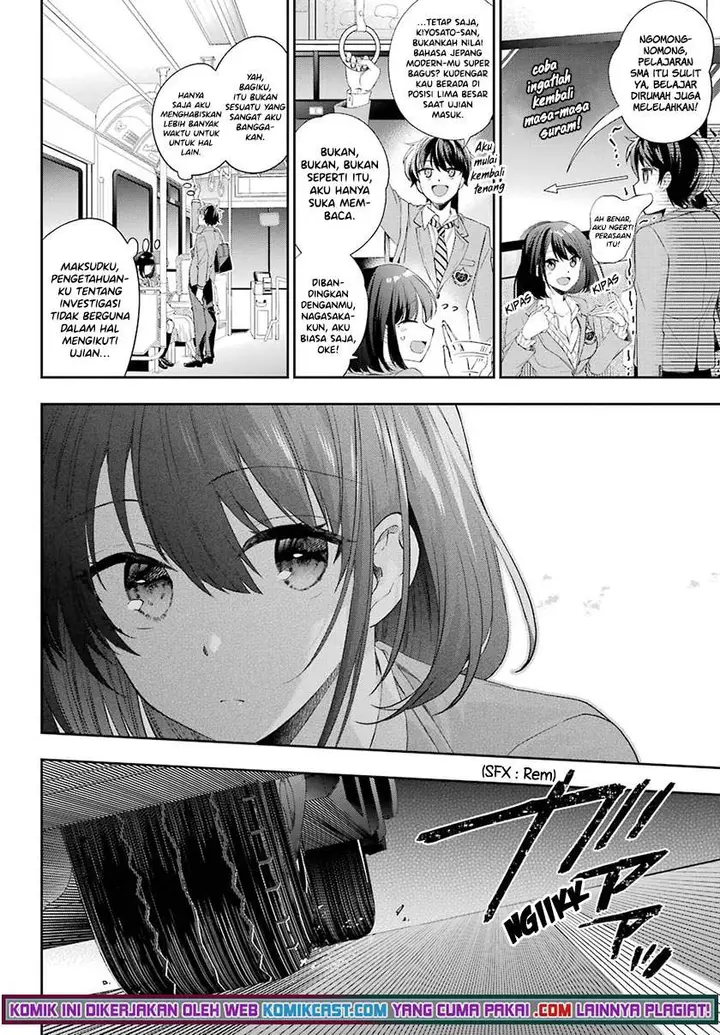 image-komik-genjitsu-de-love-comedy-dekinai-to-dare-ga-kimeta-chapter-4.4-7/10