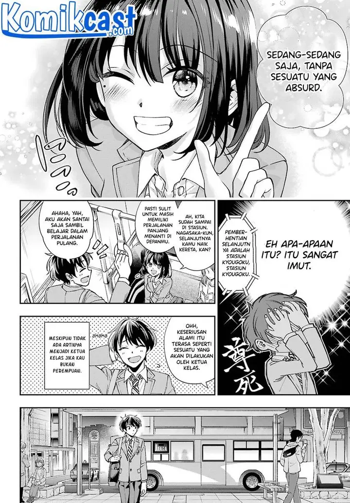 image-komik-genjitsu-de-love-comedy-dekinai-to-dare-ga-kimeta-chapter-5.1-4/9