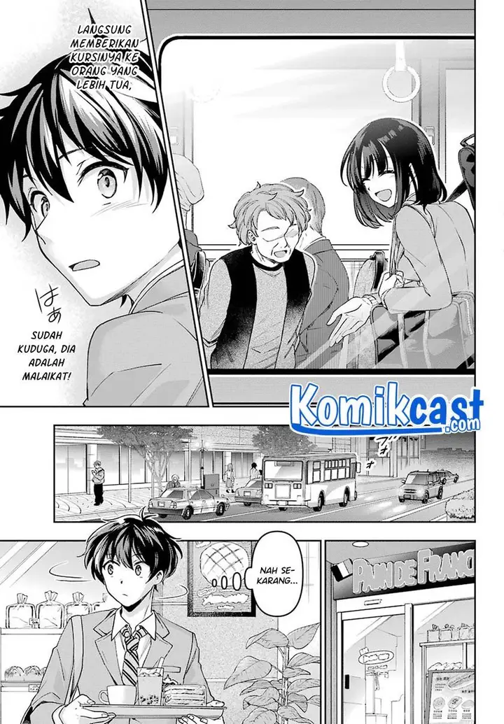 image-komik-genjitsu-de-love-comedy-dekinai-to-dare-ga-kimeta-chapter-5.1-5/9