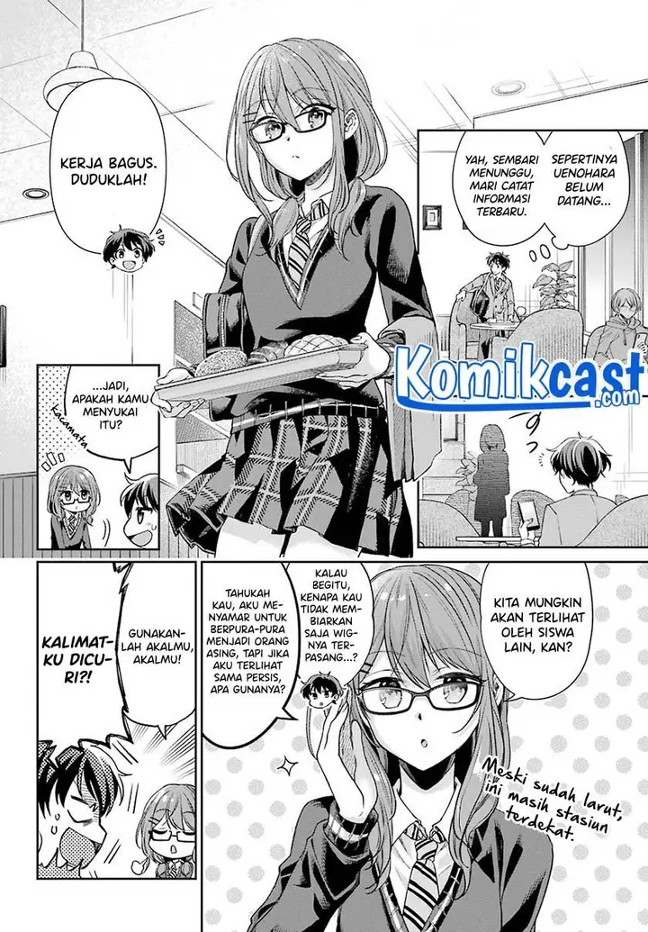 image-komik-genjitsu-de-love-comedy-dekinai-to-dare-ga-kimeta-chapter-5.1-6/9