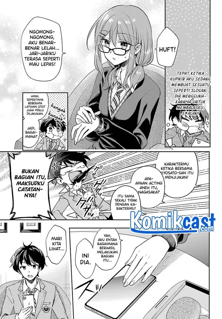 image-komik-genjitsu-de-love-comedy-dekinai-to-dare-ga-kimeta-chapter-5.1-7/9