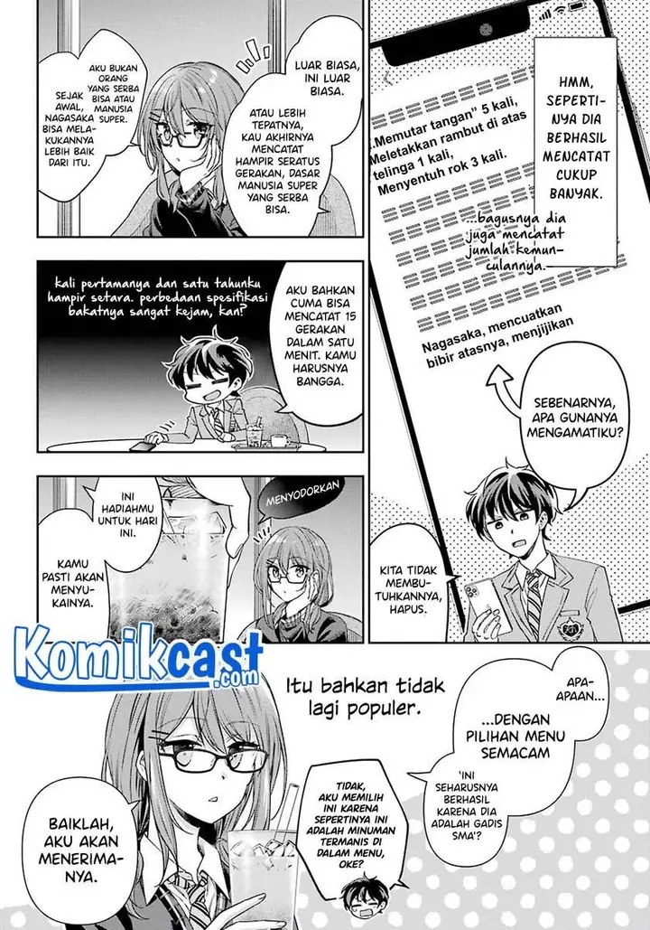 image-komik-genjitsu-de-love-comedy-dekinai-to-dare-ga-kimeta-chapter-5.1-8/9
