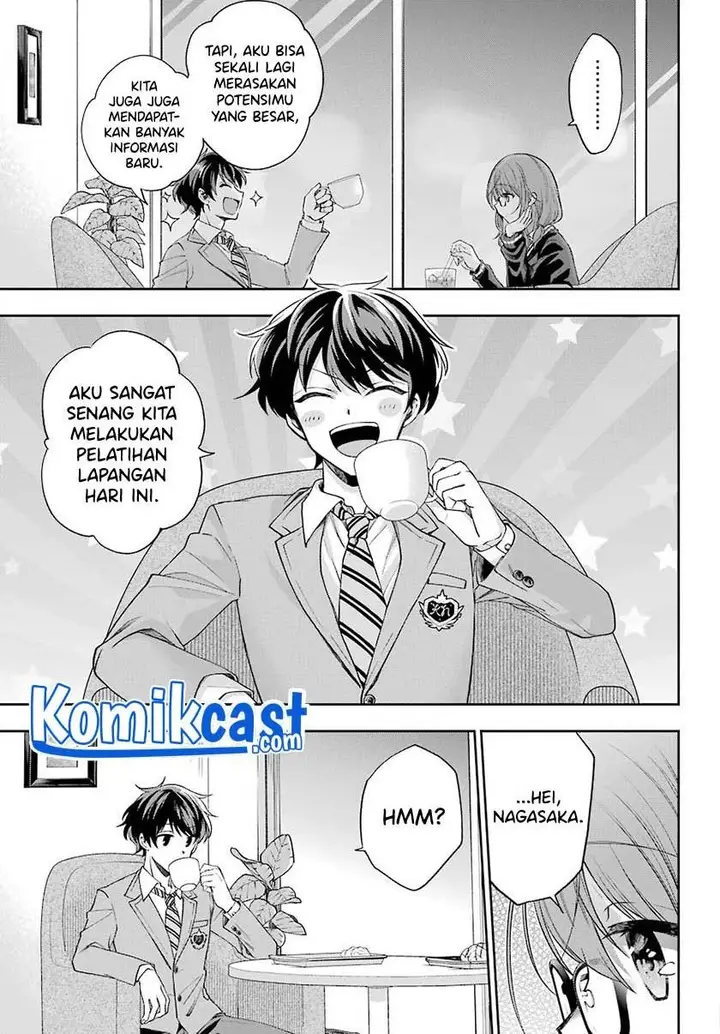 image-komik-genjitsu-de-love-comedy-dekinai-to-dare-ga-kimeta-chapter-5.2-0/12