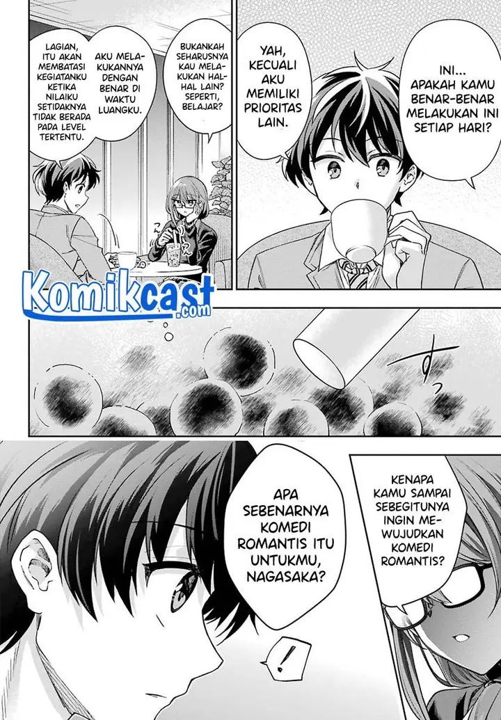 image-komik-genjitsu-de-love-comedy-dekinai-to-dare-ga-kimeta-chapter-5.2-1/12
