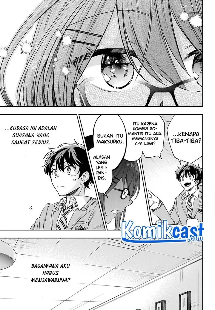 image-komik-genjitsu-de-love-comedy-dekinai-to-dare-ga-kimeta-chapter-5.2-2/12