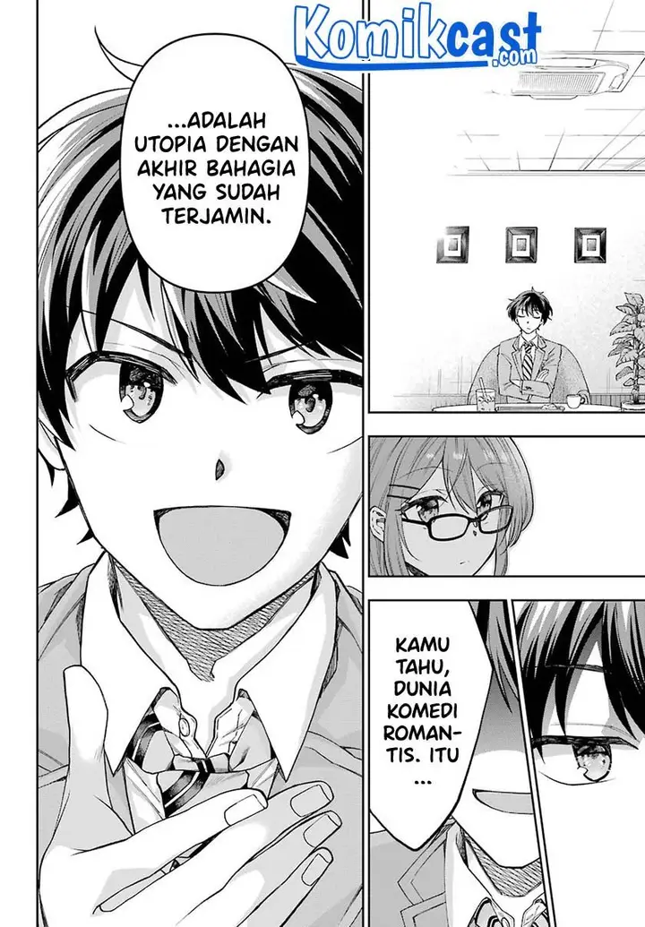 image-komik-genjitsu-de-love-comedy-dekinai-to-dare-ga-kimeta-chapter-5.2-3/12