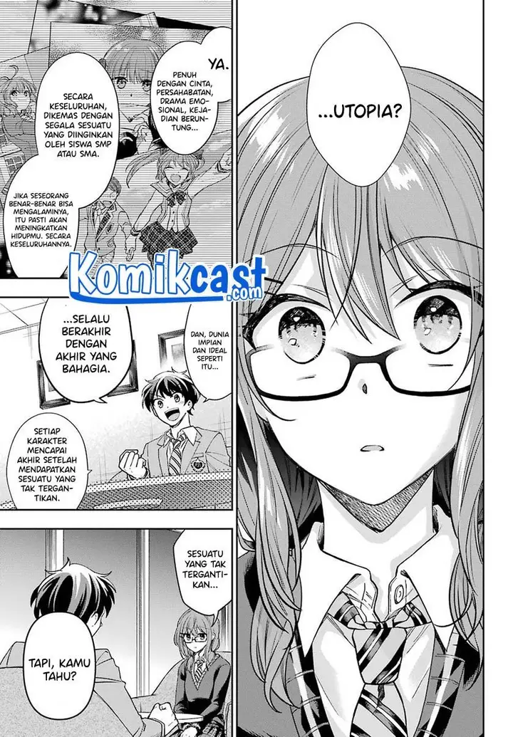 image-komik-genjitsu-de-love-comedy-dekinai-to-dare-ga-kimeta-chapter-5.2-4/12