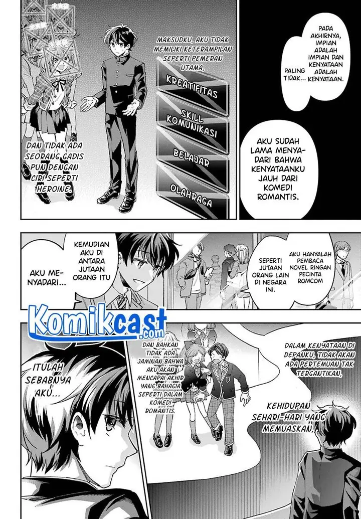 image-komik-genjitsu-de-love-comedy-dekinai-to-dare-ga-kimeta-chapter-5.2-5/12
