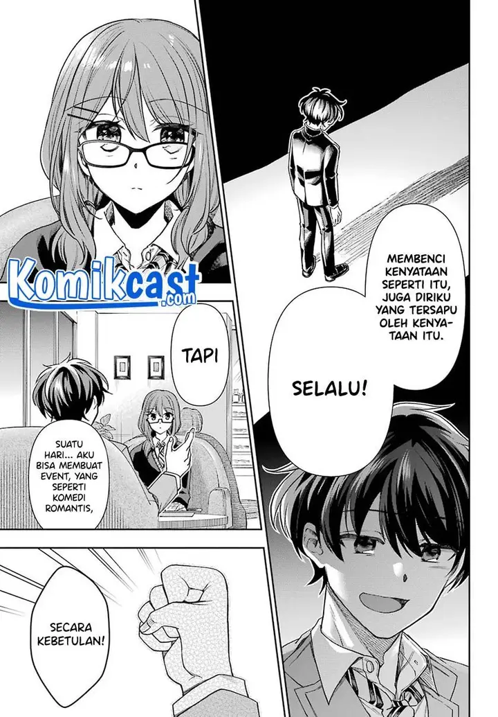 image-komik-genjitsu-de-love-comedy-dekinai-to-dare-ga-kimeta-chapter-5.2-6/12