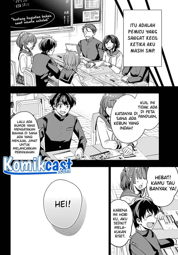 image-komik-genjitsu-de-love-comedy-dekinai-to-dare-ga-kimeta-chapter-5.2-7/12
