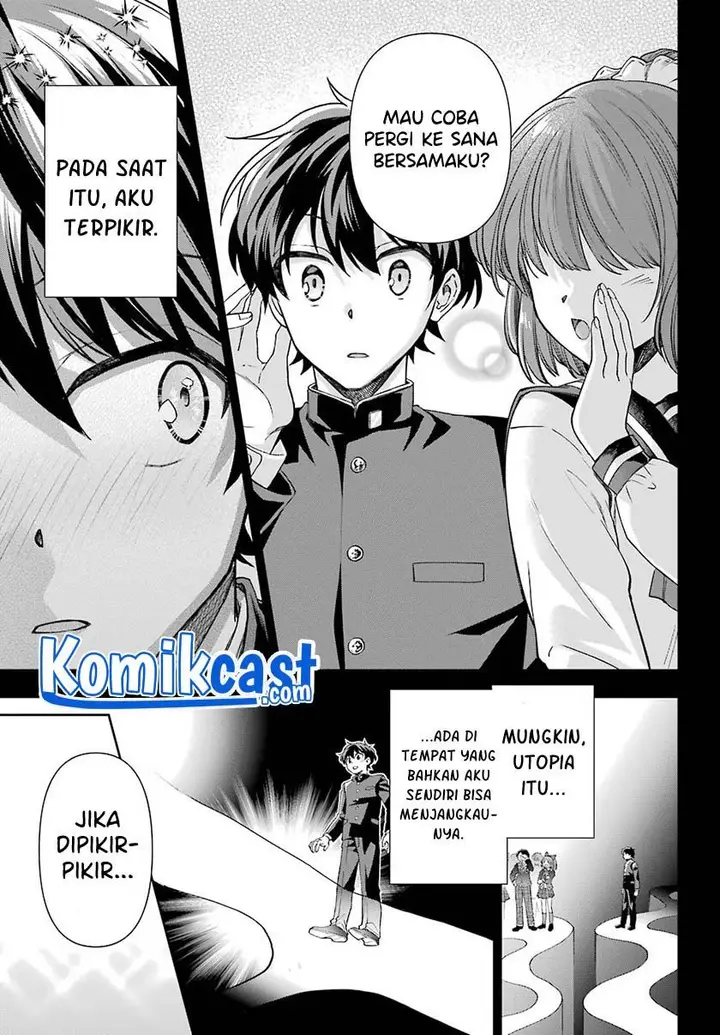 image-komik-genjitsu-de-love-comedy-dekinai-to-dare-ga-kimeta-chapter-5.2-8/12