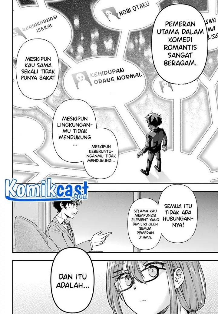 image-komik-genjitsu-de-love-comedy-dekinai-to-dare-ga-kimeta-chapter-5.2-9/12