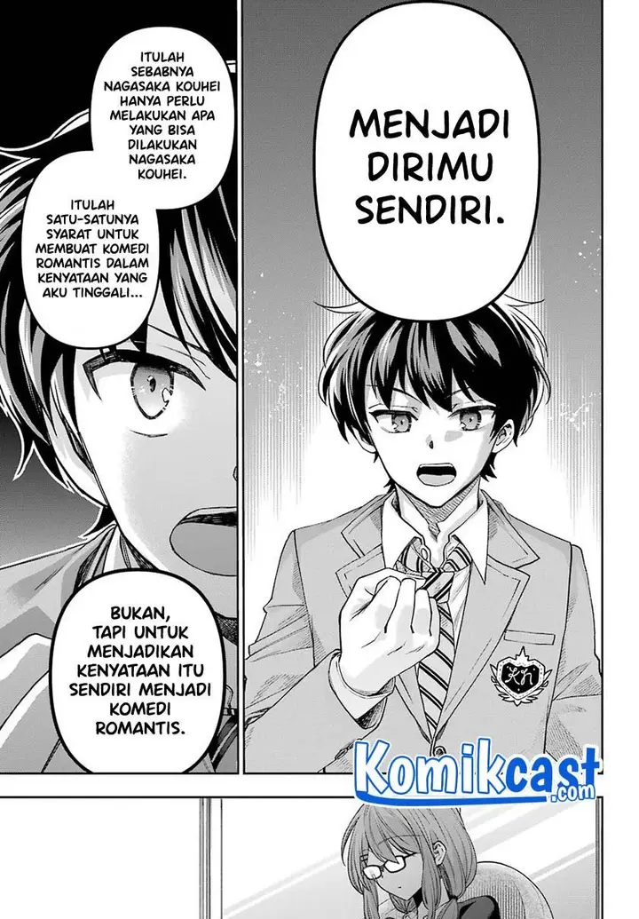 image-komik-genjitsu-de-love-comedy-dekinai-to-dare-ga-kimeta-chapter-5.2-10/12