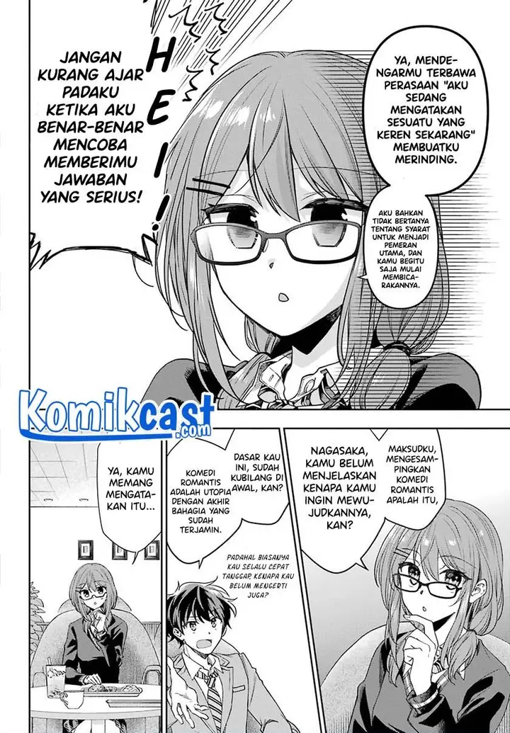 image-komik-genjitsu-de-love-comedy-dekinai-to-dare-ga-kimeta-chapter-5.2-11/12