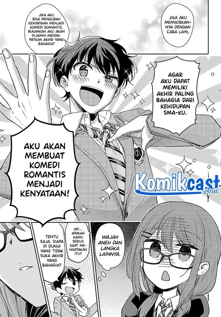image-komik-genjitsu-de-love-comedy-dekinai-to-dare-ga-kimeta-chapter-5.3-0/10