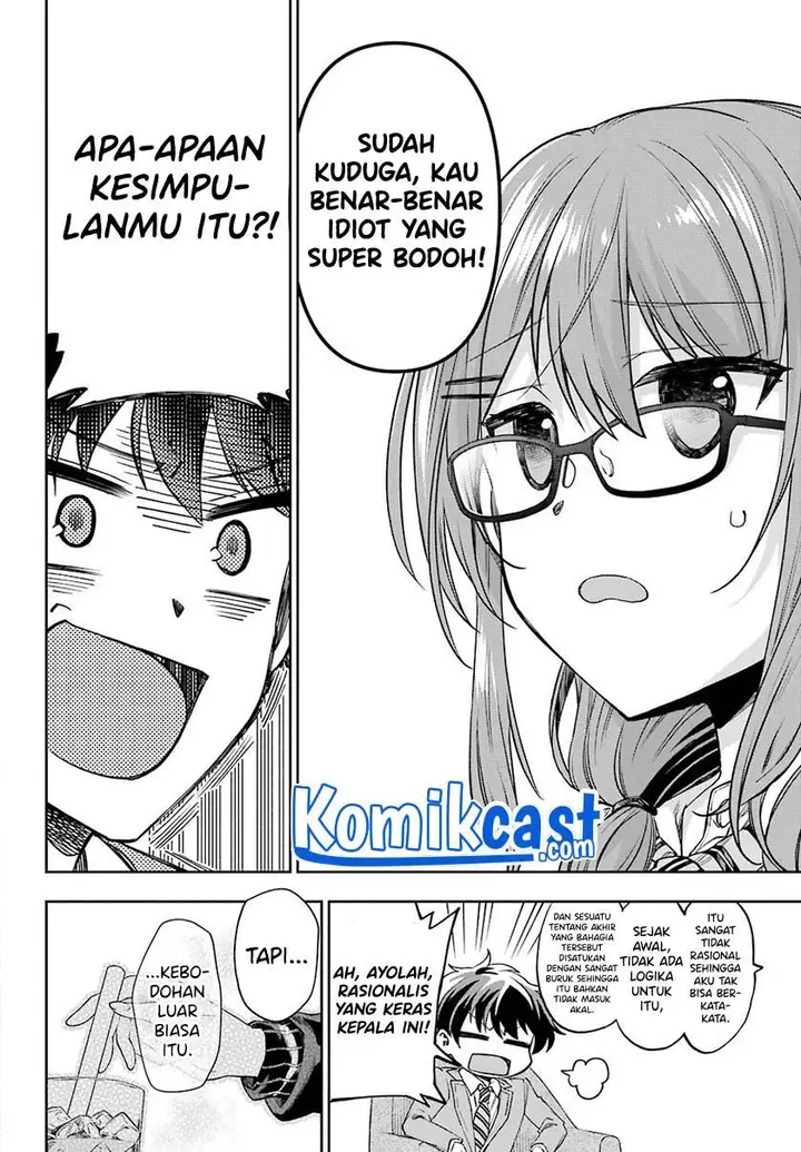 image-komik-genjitsu-de-love-comedy-dekinai-to-dare-ga-kimeta-chapter-5.3-1/10