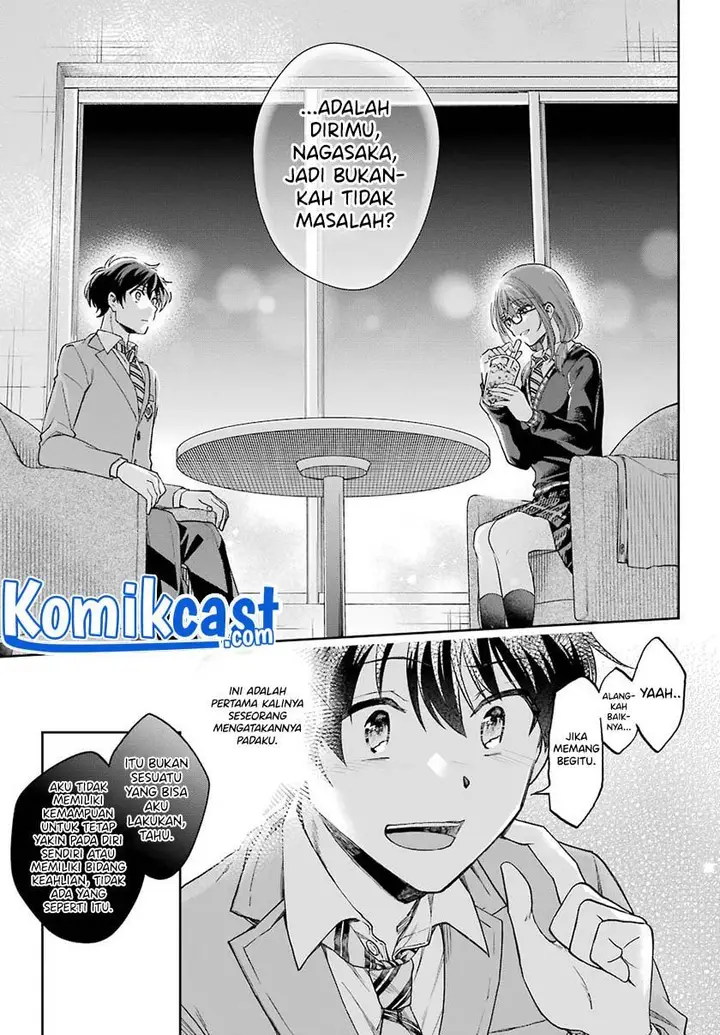 image-komik-genjitsu-de-love-comedy-dekinai-to-dare-ga-kimeta-chapter-5.3-2/10