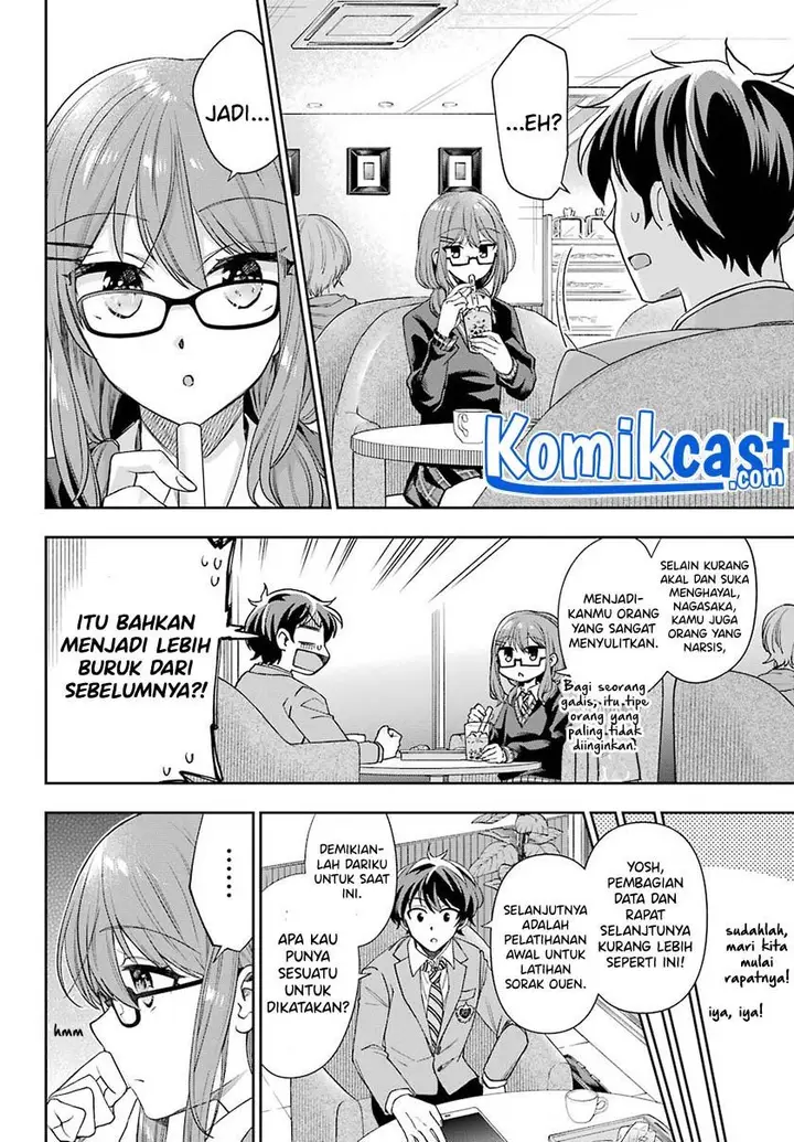 image-komik-genjitsu-de-love-comedy-dekinai-to-dare-ga-kimeta-chapter-5.3-3/10