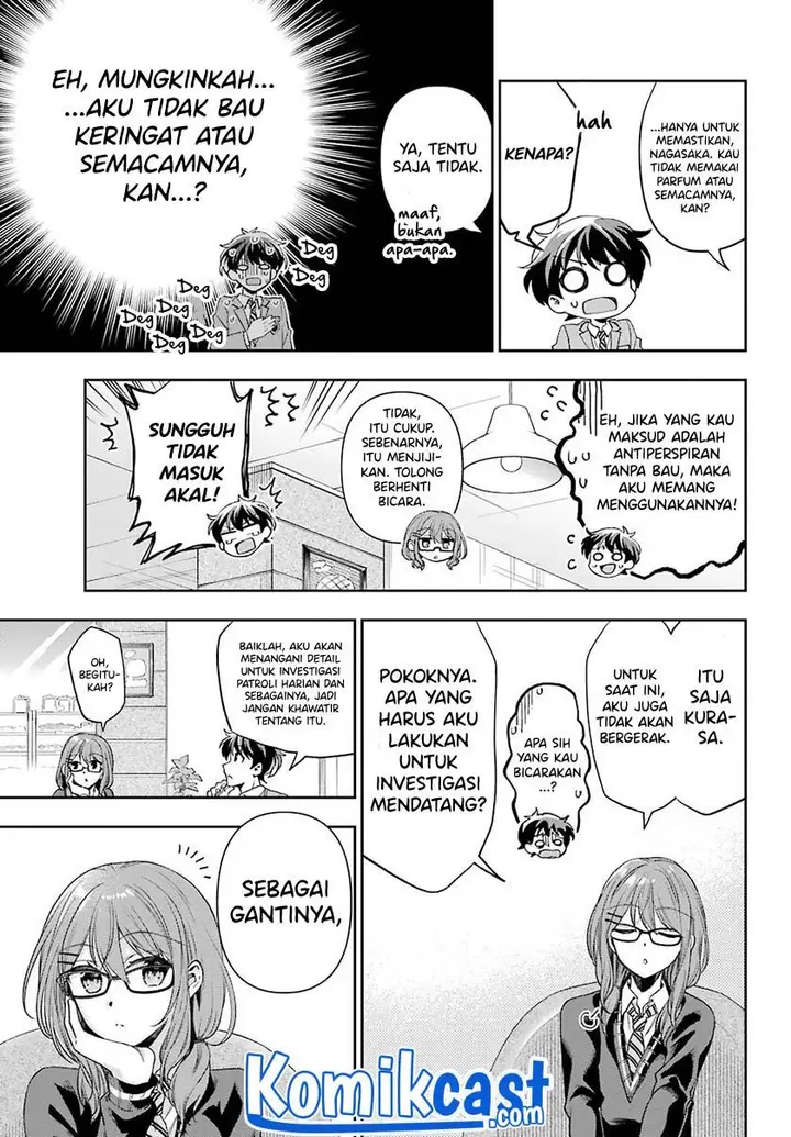 image-komik-genjitsu-de-love-comedy-dekinai-to-dare-ga-kimeta-chapter-5.3-4/10