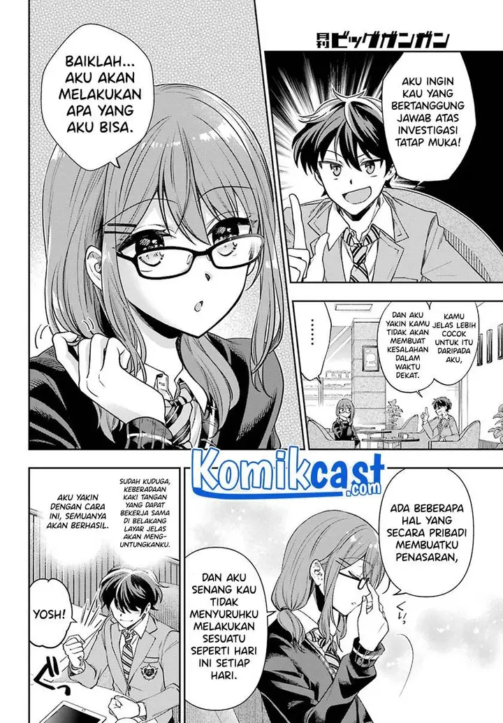 image-komik-genjitsu-de-love-comedy-dekinai-to-dare-ga-kimeta-chapter-5.3-5/10