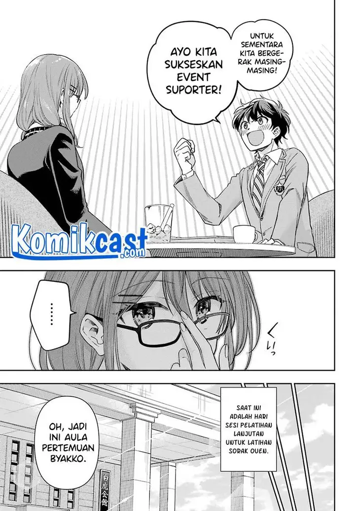 image-komik-genjitsu-de-love-comedy-dekinai-to-dare-ga-kimeta-chapter-5.3-6/10