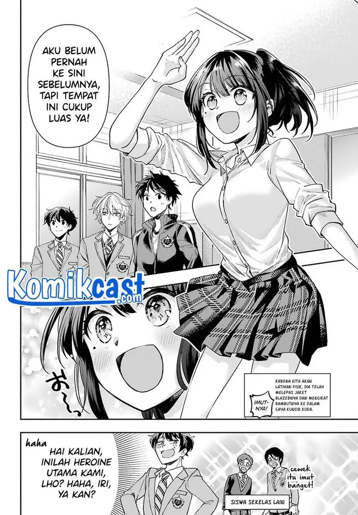 image-komik-genjitsu-de-love-comedy-dekinai-to-dare-ga-kimeta-chapter-5.3-7/10