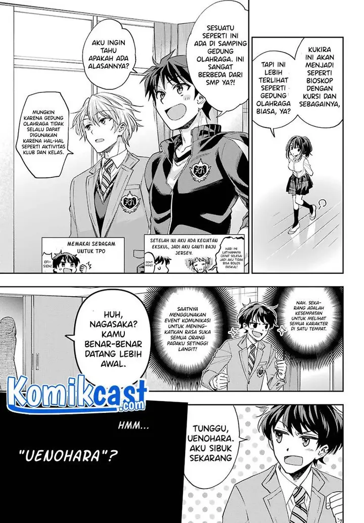 image-komik-genjitsu-de-love-comedy-dekinai-to-dare-ga-kimeta-chapter-5.3-8/10