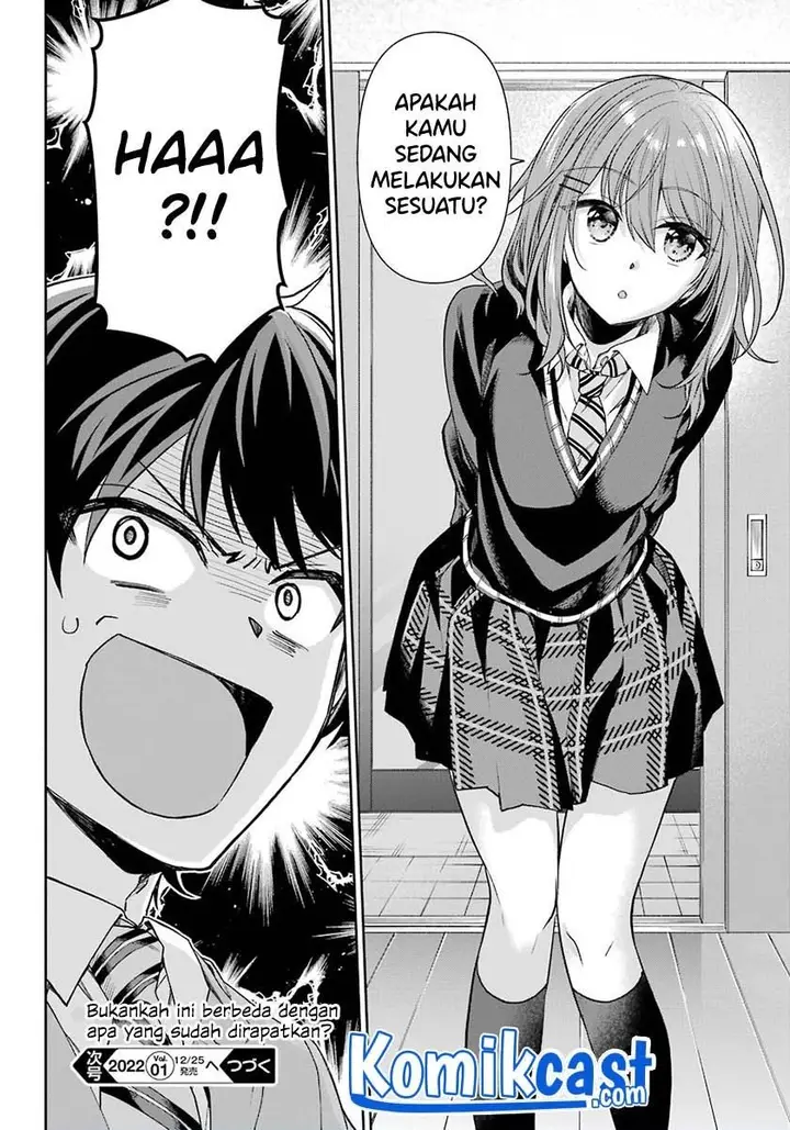 image-komik-genjitsu-de-love-comedy-dekinai-to-dare-ga-kimeta-chapter-5.3-9/10