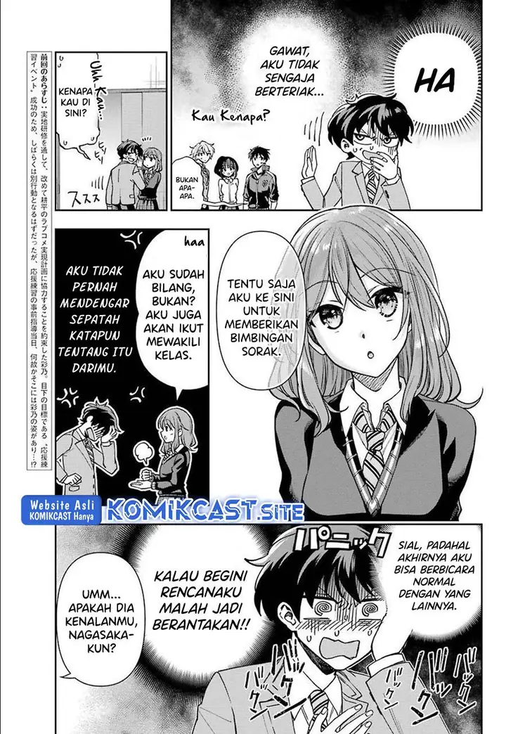 image-komik-genjitsu-de-love-comedy-dekinai-to-dare-ga-kimeta-chapter-6.1-2/10