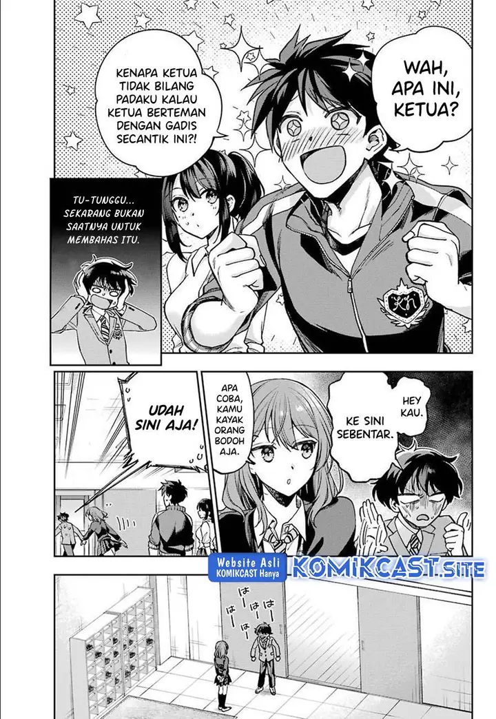 image-komik-genjitsu-de-love-comedy-dekinai-to-dare-ga-kimeta-chapter-6.1-4/10