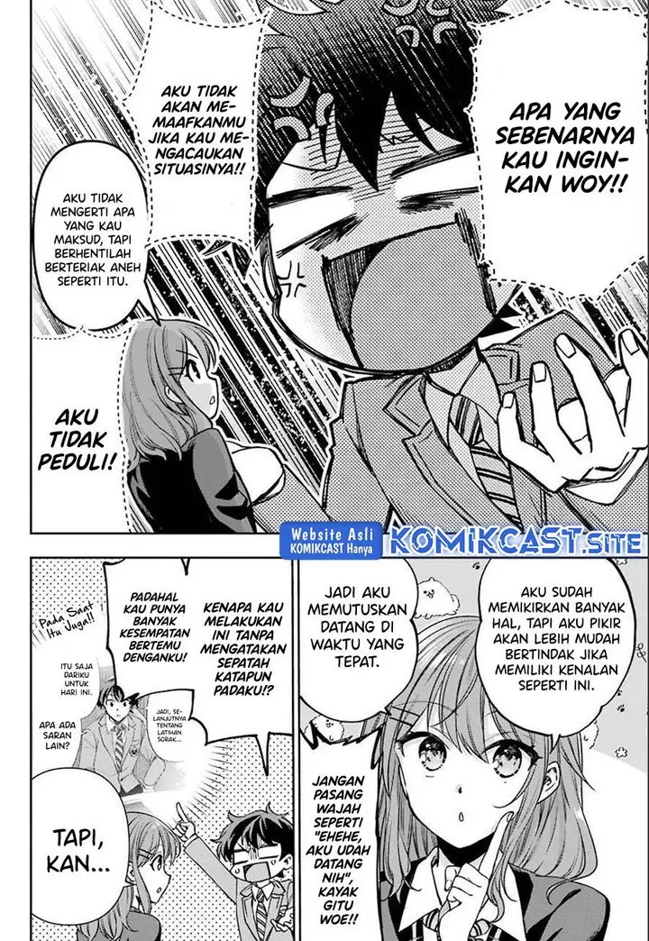 image-komik-genjitsu-de-love-comedy-dekinai-to-dare-ga-kimeta-chapter-6.1-5/10