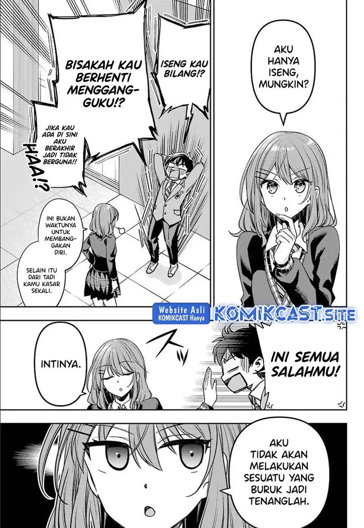 image-komik-genjitsu-de-love-comedy-dekinai-to-dare-ga-kimeta-chapter-6.1-6/10