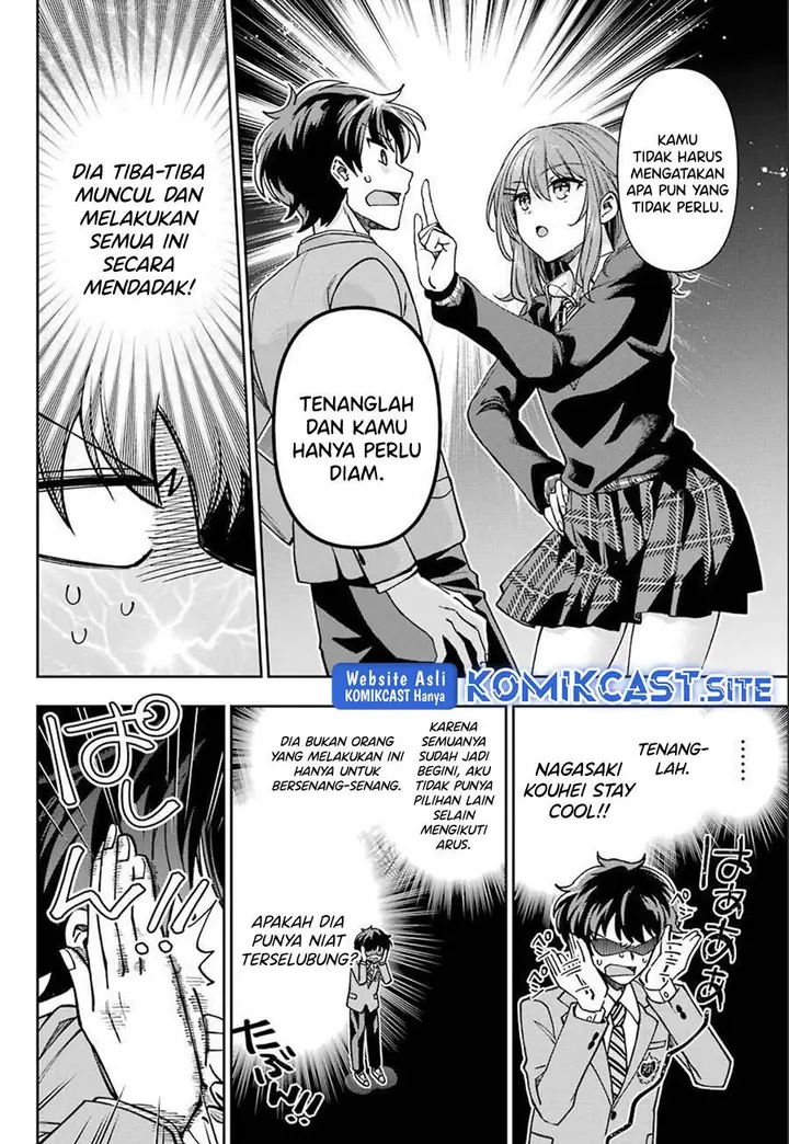 image-komik-genjitsu-de-love-comedy-dekinai-to-dare-ga-kimeta-chapter-6.1-7/10